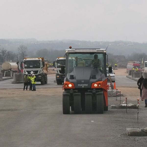 Važno obaveštenje za građane Srbije: Ukida se jedna naplatna rampa u Srbiji!
