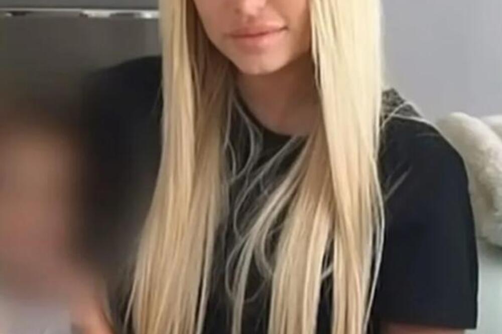 "Moj bivši dečko je ovde i pokušava da me ubije" Tatjana nakon očajničkog poziva u pomoć pronađena mrtva!