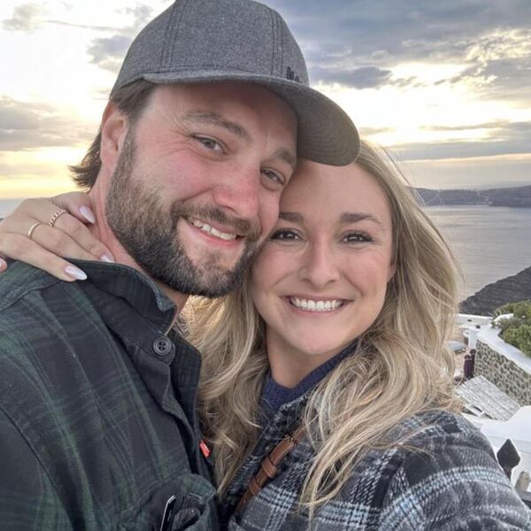 Bračni par Dumović pronađen mrtav sa prostrelnim ranama! Otkriveni novi detalji užasa, isplivala jeziva istina!