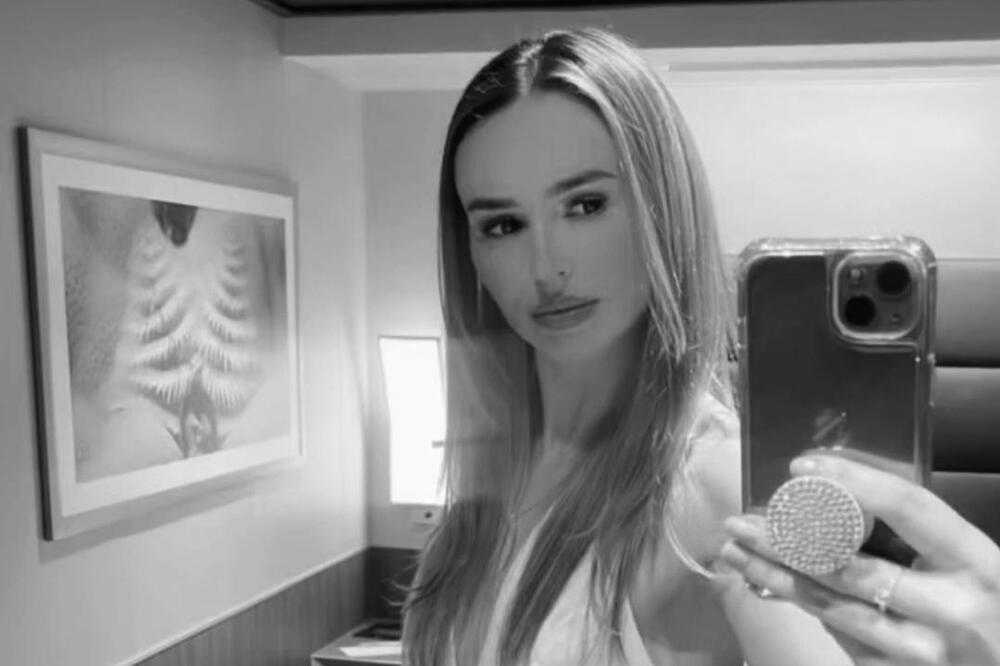 JEZIVA TRAGEDIJA: Majka i ćerka pronađene mrtve u stanu, ovo su detalji stravične nesreće