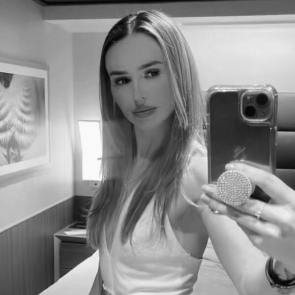 JEZIVA TRAGEDIJA: Majka i ćerka pronađene mrtve u stanu, ovo su detalji stravične nesreće