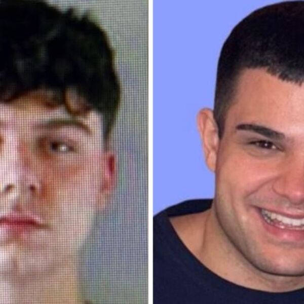 OPASAN JE I U BEKSTVU, UBIO GA ZBOG DEVOJKE: Ubica sa Vračara 7 dana pre zločina priveden zbog tuče u Skadarliji