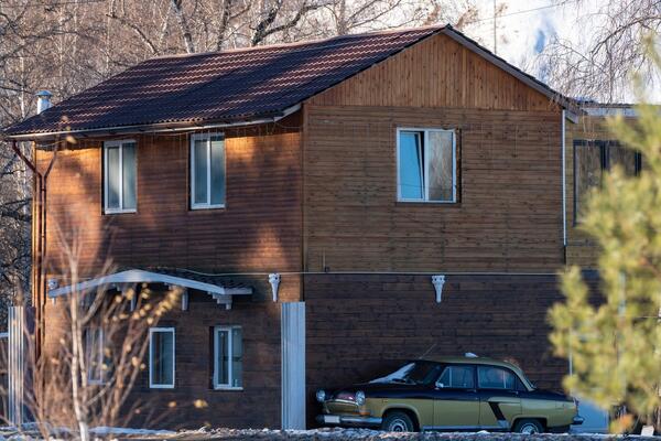 NOĆ STRASTI SE PRETVORILA U UŽAS! Tela ljubavnika pronađena pod mesečinom, tragovi simbola otkrivaju JEZIVU TAJNU!
