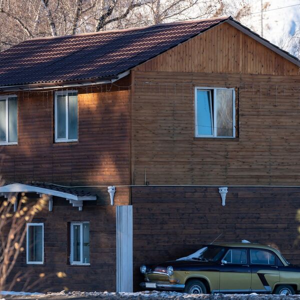 NOĆ STRASTI SE PRETVORILA U UŽAS! Tela ljubavnika pronađena pod mesečinom, tragovi simbola otkrivaju JEZIVU TAJNU!