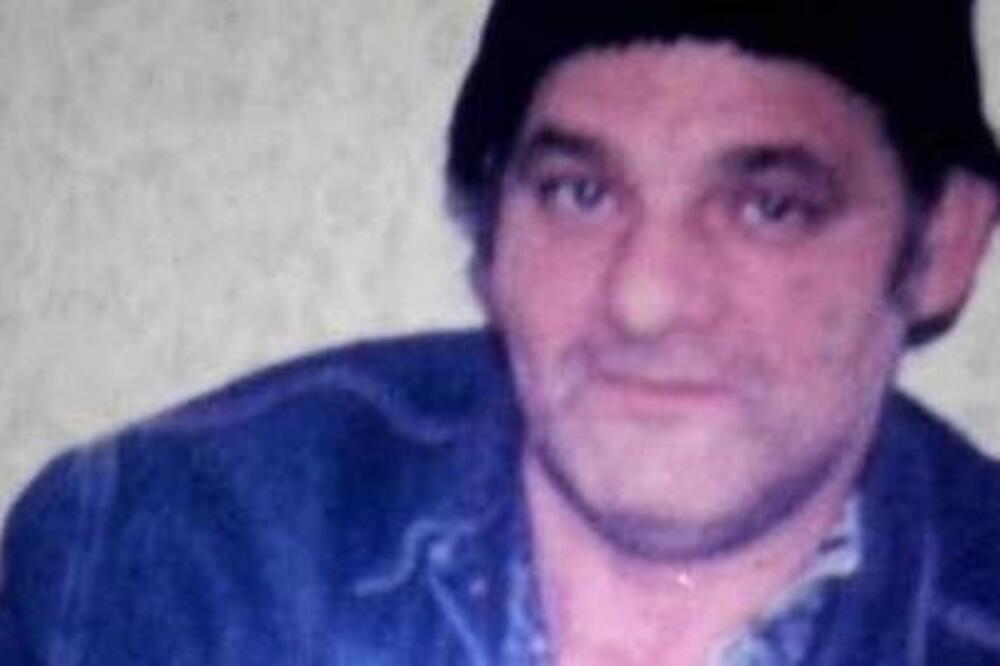 "ROBIJAO SAM 15 GODINA, TEBE JE TATICA VADIO" UBILI ŠIPTARE, U ZATVORU SLAVIO! A kad je SREO ARKANA rekao MU...