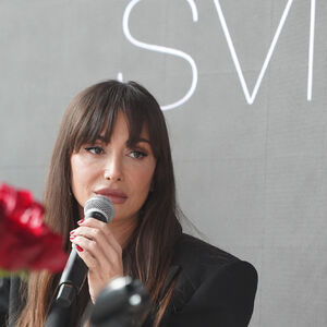 Emini Jahović pukao biznis: Pokrenula poznati brend, ali nije išla ništa po planu, "Nažalost, nije mogla da..."