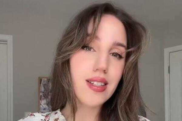 "NAPLAĆUJU MI 500 EVRA ZA PUŠENJE": Hotel optužio devojku da radi OVO u sobi, a ona tvrdi da je...