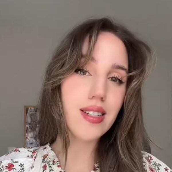 "NAPLAĆUJU MI 500 EVRA ZA PUŠENJE": Hotel optužio devojku da radi OVO u sobi, a ona tvrdi da je...