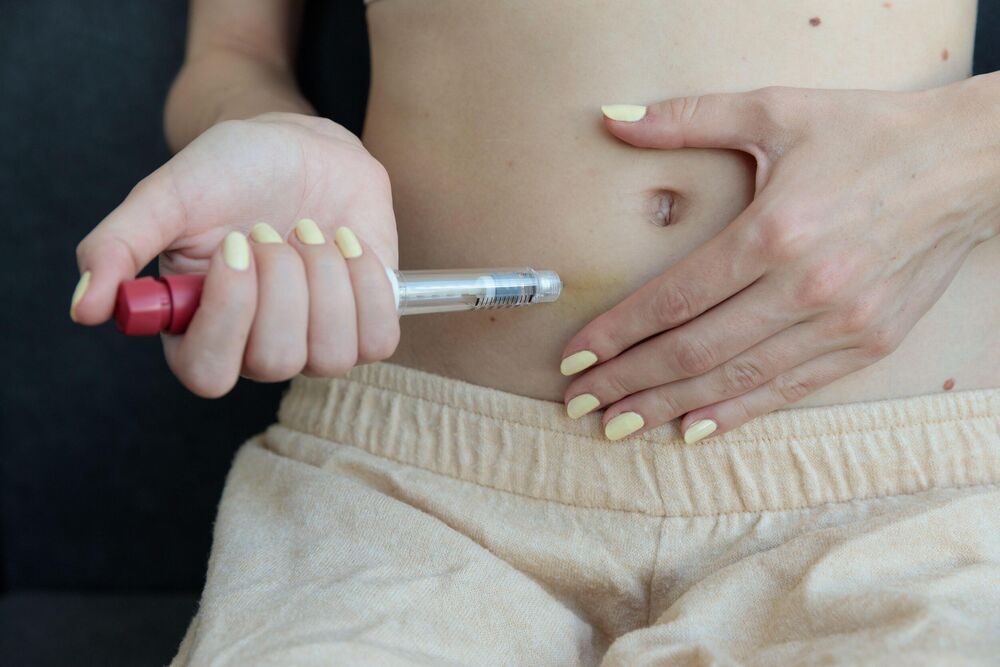 Hormonska terapija, Terapija, Lek, Šećer, Promena pola