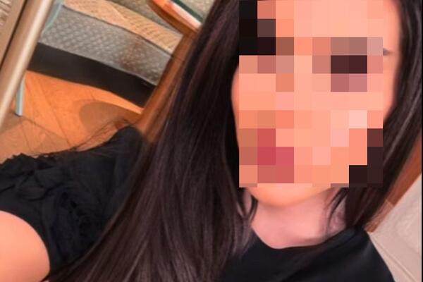 VUJADINOVA UCENJIVAČICA NEDAVNO ŽESTOKO PROZVALA MIRKU VASILJEVIĆ! Svi izgorelI zbog onog što se USUDILA da objavi