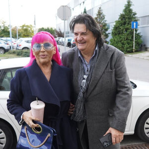 Zorica Brunclik iznenadila narod izjavom o razvodu: Ova scene napravila pravi haos, ovo su svi detalji