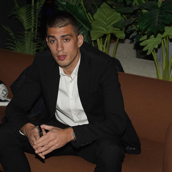 Da li je ovo snimak koji predstavlja ključni dokaz? Otkriveno koji su sledeći koraci nadležnih organa