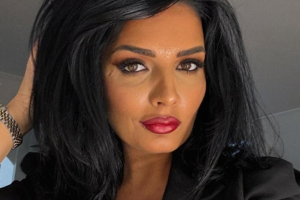 O objavi Milene Popović bruji cela zemlja: Da li je moguće da je ovo rekla?!