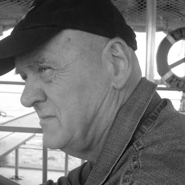 REGION U SUZAMA! Umro Ivica Vinković