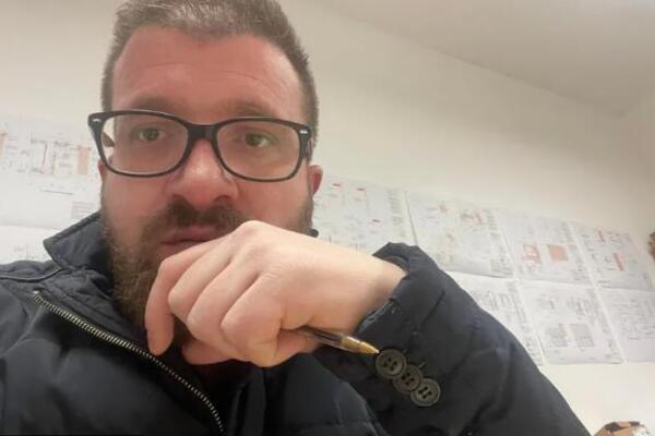 ALBANAC LAGAO DA JE OTAC 13 BEBA, A TEK DA ČUJETE ZAŠTO! Umešane i neke Albanke i opasna KRIMINALNA BANDA