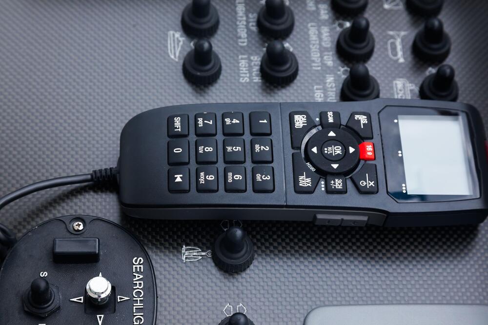 Ruska stanica "SUDNJEG DANA" uzburkala javnost, OVO JE PUŠTENO U ETER! Decenijama kruže teorije, POVEZUJU JE SA...