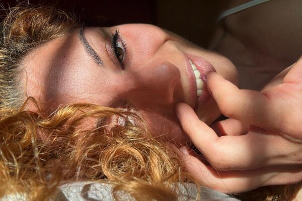 GOSPODARICA POREKLOM SA DUNAVA! Muškarci žele poniženje – a ona im to naplaćuje, LOLA ZARAĐUJE NA FETIŠARIMA