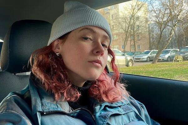 Veri obećali posao iz snova, a onda... Primorana je da radi kao ROBINJA, BRUTALNO UBIJENA, A NI TU NIJE KRAJ UŽASA!