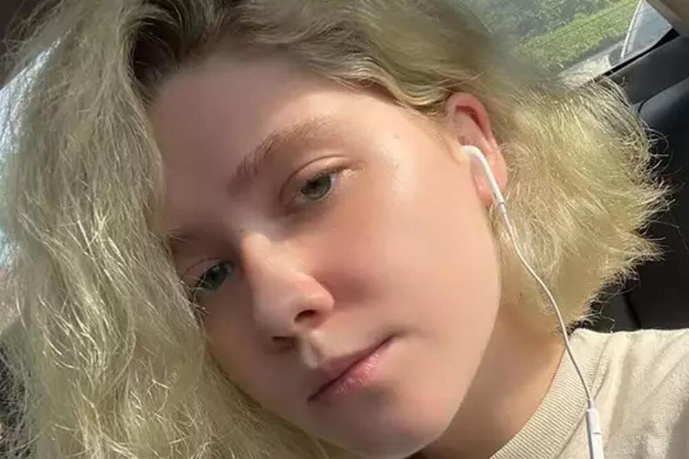 "Veri su uzeli organe, spavale smo vezane za cevi..." Jezive ispovesti manekenki koje su preživele pravi pakao!