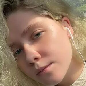 "Veri su uzeli organe, spavale smo vezane za cevi..." Jezive ispovesti manekenki koje su preživele pravi pakao!