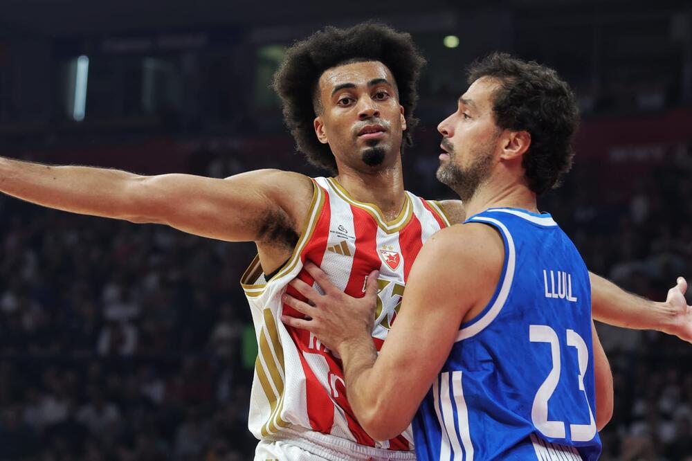 Džordan Nvora napada Monako?