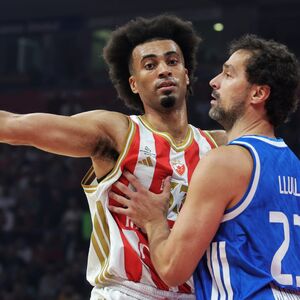 Džordan Nvora napada Monako?