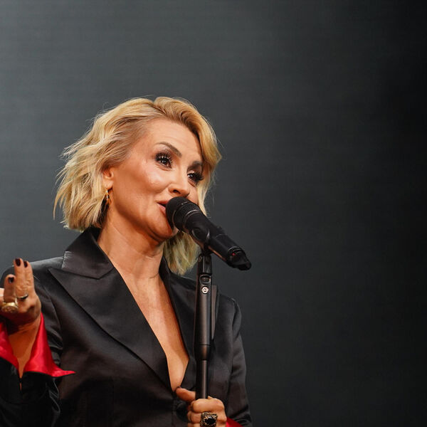 RAŠI ZAVIJENA RUKA, ĆERKA POVELA DEČKA, A GOCA U... Pogledajte o čemu Beograđani bruje večeras - EPICENTAR SVEGA