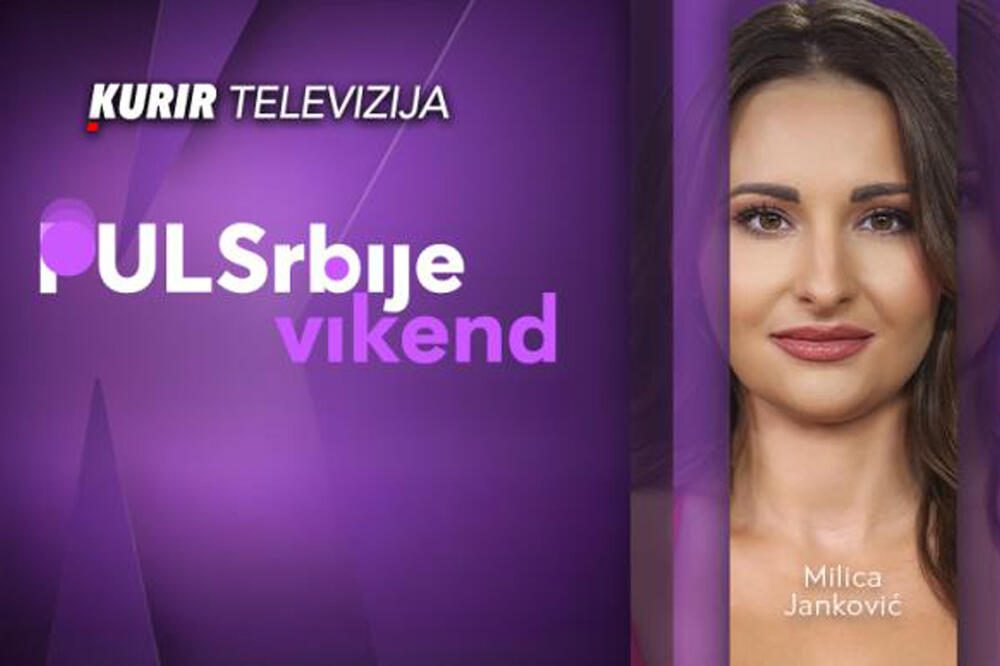 Koja je cena naše vojne i političke neutralnosti? - današnji Puls Srbije vikend od 12.10