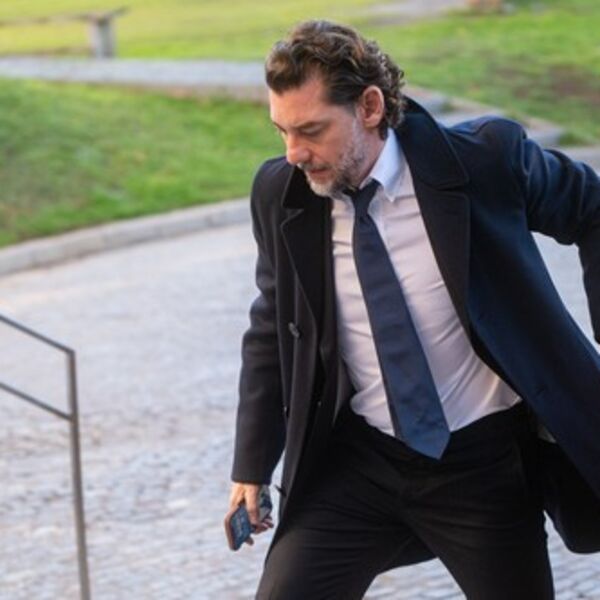 PADA MASKA PORODIČNOG NASLEDNIKA? Sin vlasnika IMPERIJE pod istragom - NAROD ŠOKIRAN INFORMACIJAMA KOJE CURE