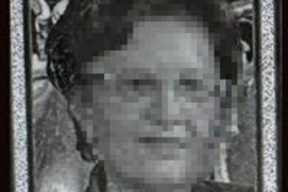 Dve ćerke ostale bez majke! Ovo je Ljiljana (62) poginula u prevrtanju kod Sremske Mitrovice! Glavom udarila od...