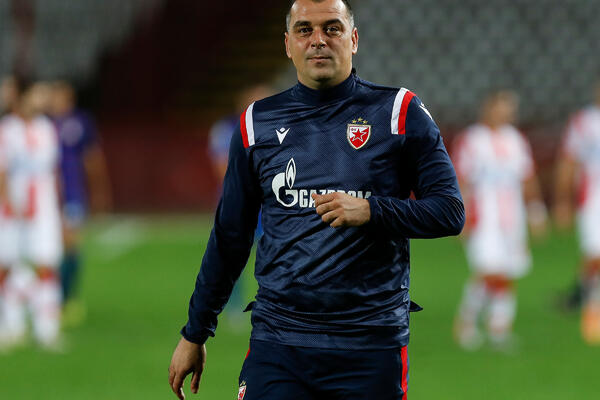 Milijaševi omladinci saznali ime narednog protivnika u Ligi šampiona za mlade (Video)