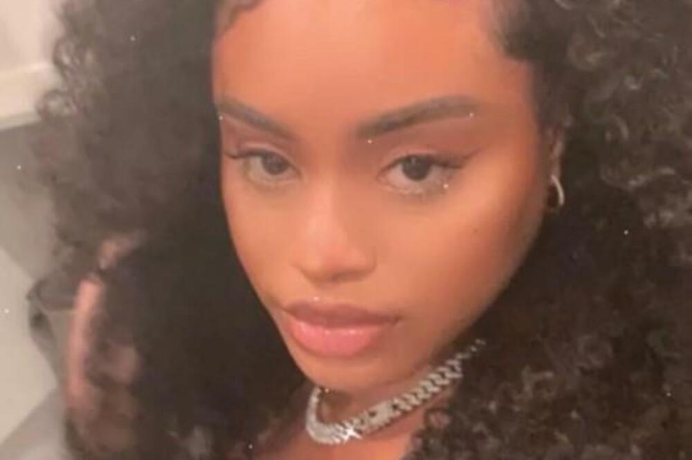 Manekenku vezao električnim kablovima, a odeću ugurao u usta! Posle 2 godine rešeno jezivo UBISTVO?