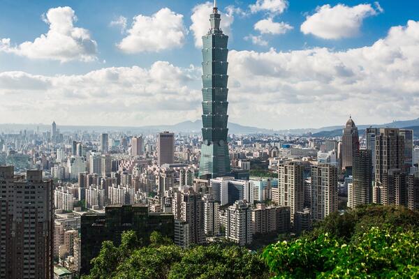 Si Đinping čestitao Čeng Li-vun na izboru za predsednicu KMT-a