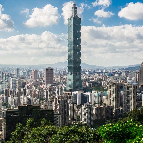 Si Đinping čestitao Čeng Li-vun na izboru za predsednicu KMT-a