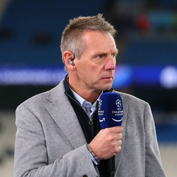 Sin legendarnog engleskog fudbalera poginuo u saobraćajnoj nesreći!