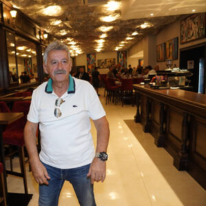 "KAO PETINA DOBRE...": Znate li kaoliko košta Dragan Stojković Bosanac? Nacija u šoku zbog PENZIJE