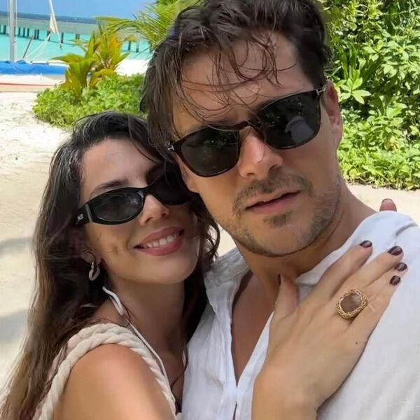 Zanemećete kada vidite u kakvom luksuzu se baškari Biković: Lepota na sve strane, a ovo je bila želja njegovog sina