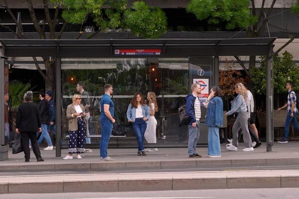 Sve generacije Srba koriste ovu uzrečicu iako nema prevod: Stranci se trude, ali uopšte ne mogu da je skapiraju!