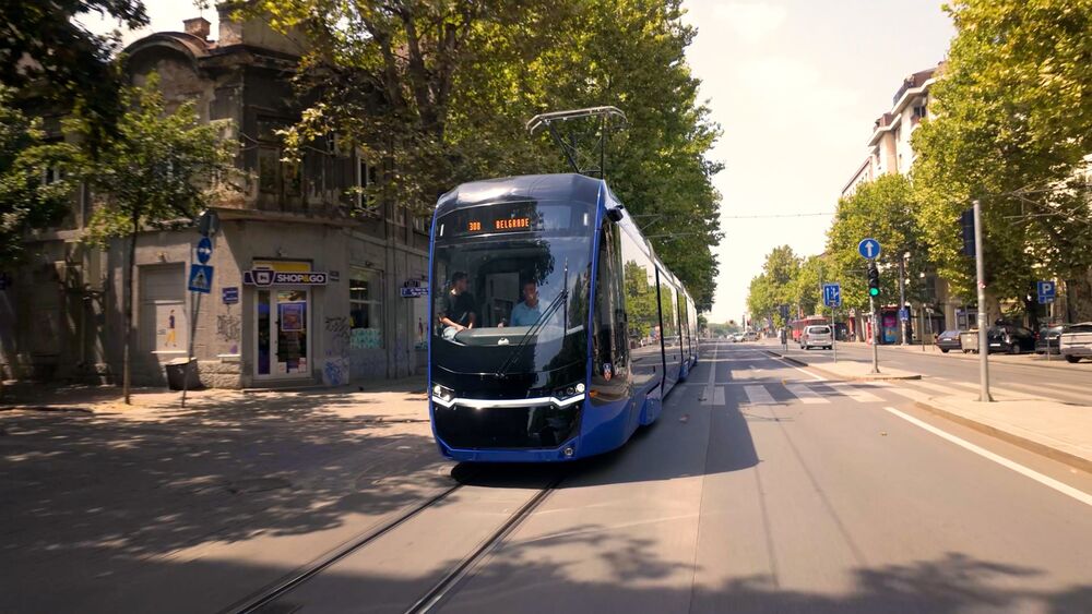 Menja se više linija gradskog prevoza! Beograđani, obratite pažnju, ovo je spisak izmena