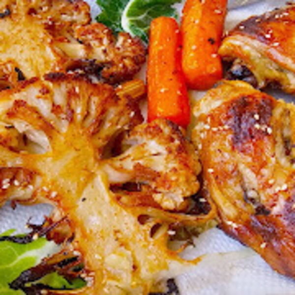 Od ovih špikovanih bataka voda sama kreće! Stavite u rernu i imaćete ručak za 10-ku!