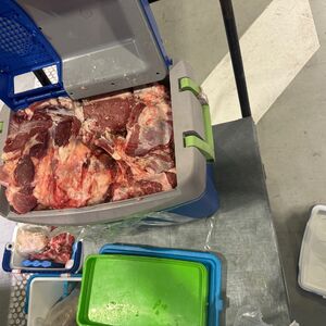 Namirnica najbolja protiv umora i malokrvnosti: Mnogi ljudi je ne jedu dovoljno, a jeftina je i nalazi se svuda