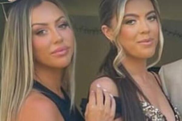 Umrla 19-godišnja sestra rijaliti zvezde!