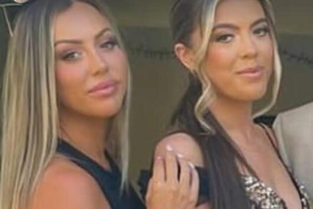 Umrla 19-godišnja sestra rijaliti zvezde!