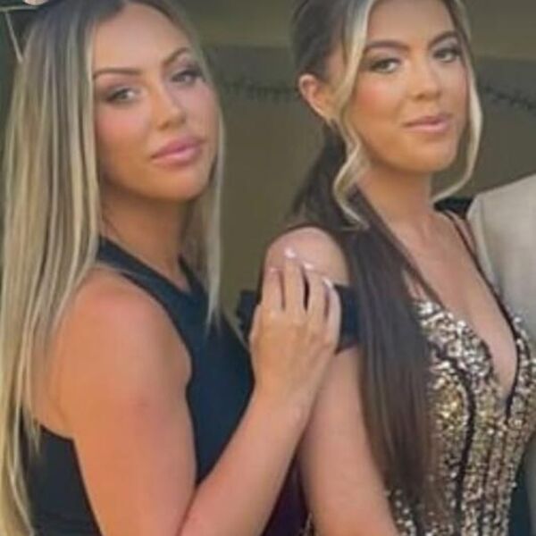 Umrla 19-godišnja sestra rijaliti zvezde!