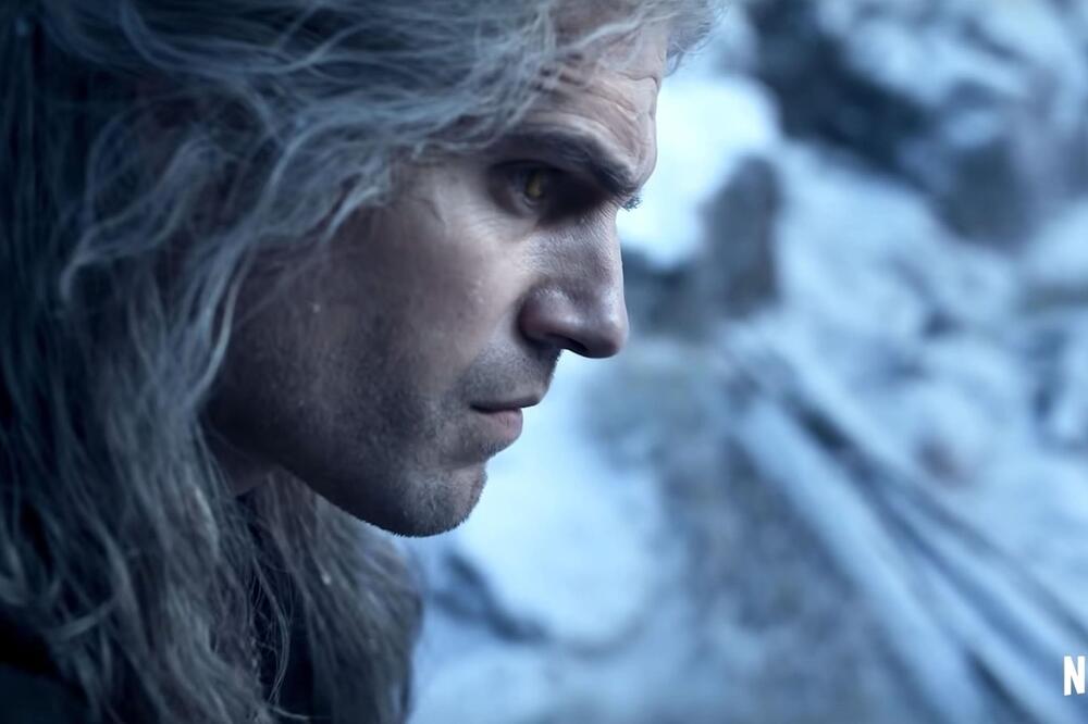 FANOVI KIPTE BESA, BOJKOTUJU GLEDANJE , NIŠTA IM NIJE JASNO: Netfliks otkazuje jednu od najpopularnijih serija!