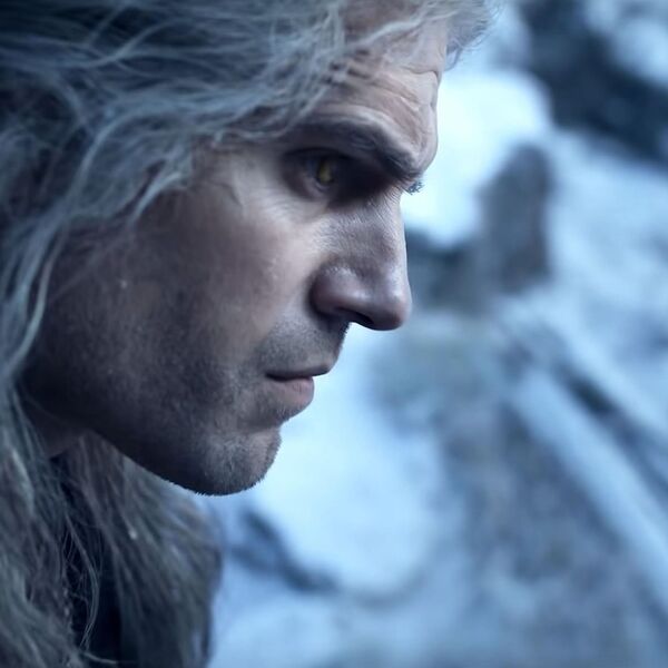 FANOVI KIPTE BESA, BOJKOTUJU GLEDANJE , NIŠTA IM NIJE JASNO: Netfliks otkazuje jednu od najpopularnijih serija!