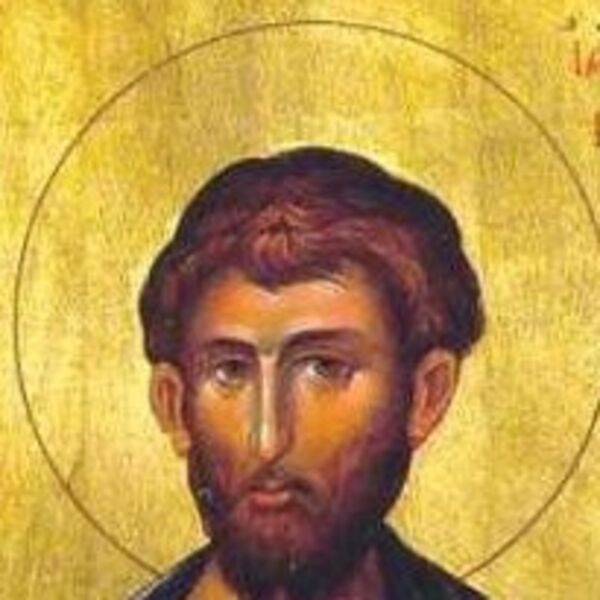 DANAS RANOM ZOROM U RUKE MORATE DA UZMETE JEDNU STVAR! Veliki je SVETAC, strog OBIČAJ se NE KRŠI inače se...