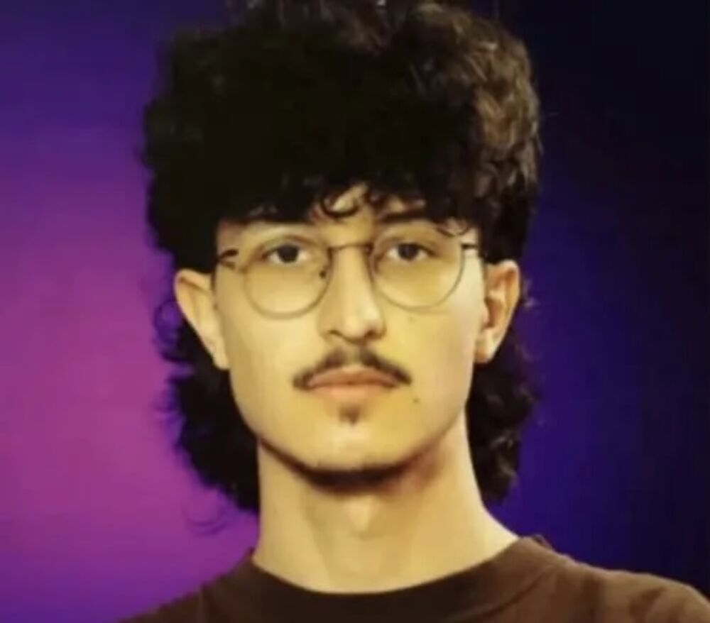 Nestao Đorđe Janković