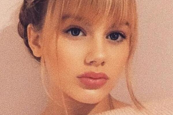 PRESUDIO JOJ NAJBLIŽI ROD? Šok obrt u slučaju nestanka devojčice (15), posle 7 godina isplivala jeziva saznanja!