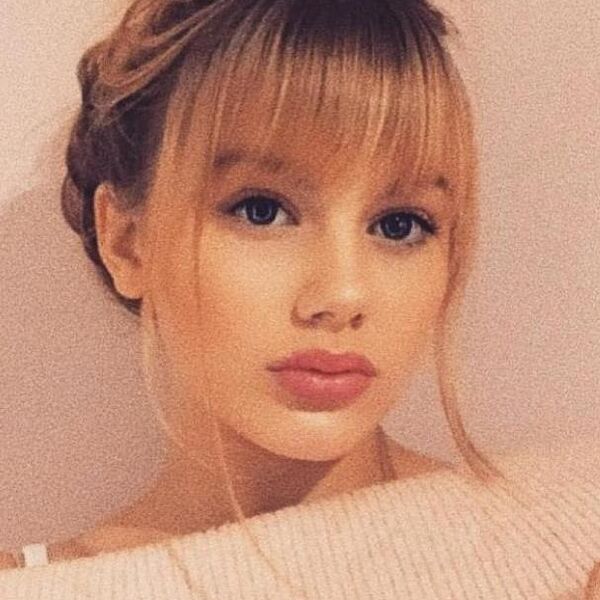 PRESUDIO JOJ NAJBLIŽI ROD? Šok obrt u slučaju nestanka devojčice (15), posle 7 godina isplivala jeziva saznanja!